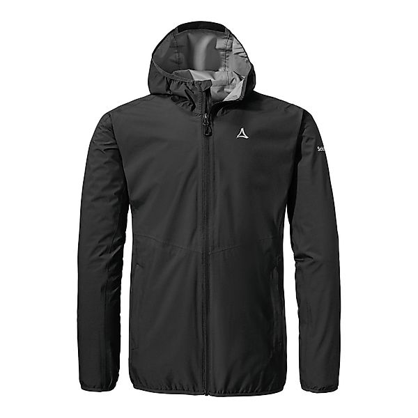 Schöffel Outdoorjacke Jacket Style Migandi MNS günstig online kaufen