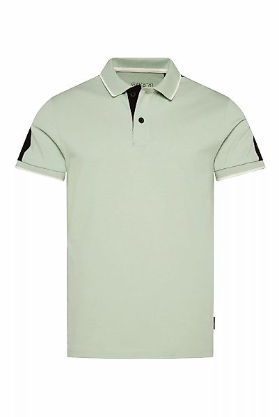 CMPD Poloshirt, aus Baumwolle günstig online kaufen