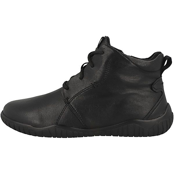 Josef Seibel Wynona 05 Damen Stiefelette günstig online kaufen