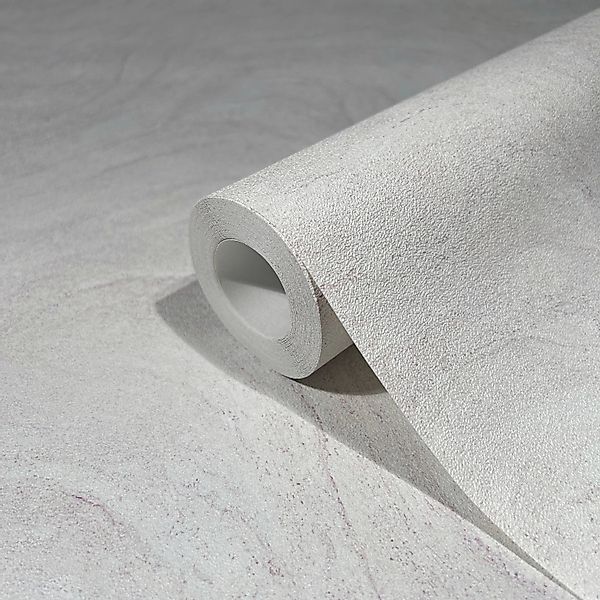 Marburg Vliestapete Tapete Onyx Marmor, geprägt, günstig online kaufen