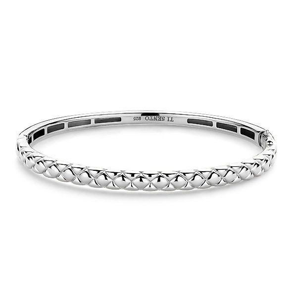 TI SENTO - Milano Armband günstig online kaufen