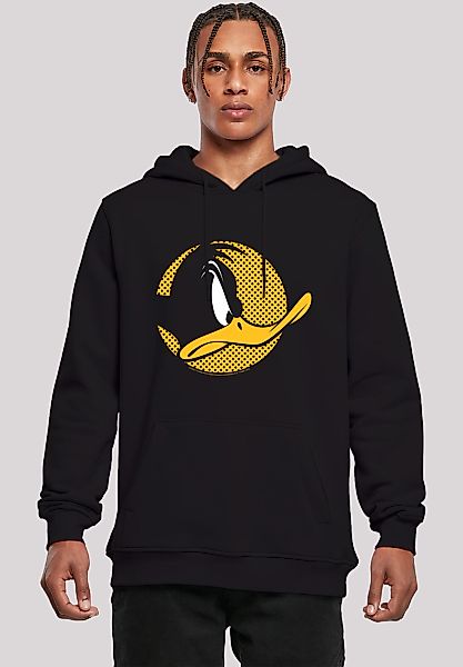 F4NT4STIC Rundhalspullover "F4NT4STIC Herren", (1 tlg.) günstig online kaufen