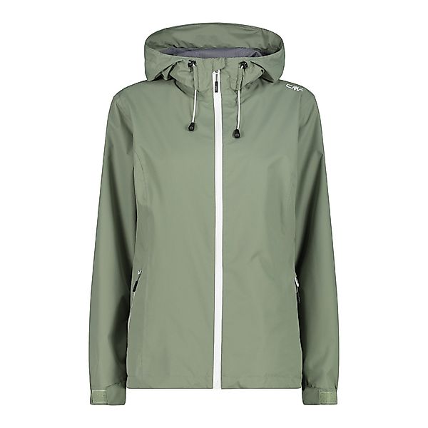 CMP Regenjacke CMP Damen Regenjacke Woman günstig online kaufen