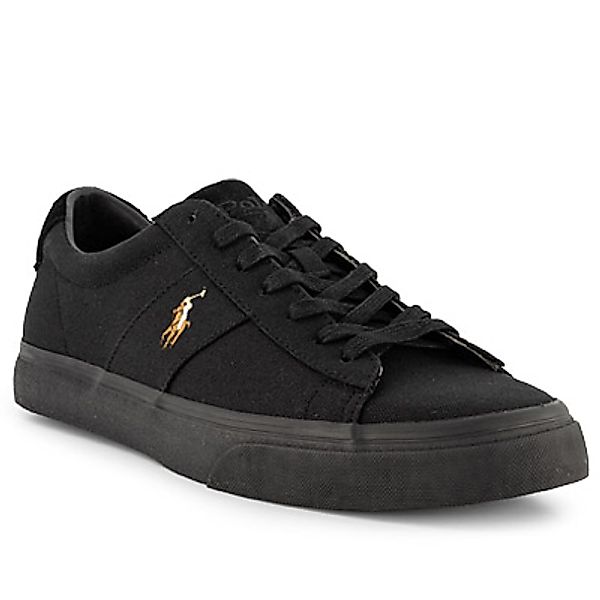 Polo Ralph Lauren Sneaker 816764497/002 günstig online kaufen