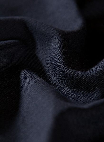 Trigema Boxershorts TRIGEMA Boxershorts aus Biobaumwolle (1-St) günstig online kaufen