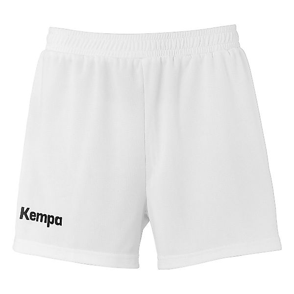 Kempa Trainingshose Performance Short Damen günstig online kaufen
