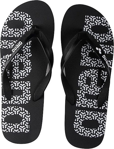 Arena ARENA FLIP FLOP Zehentrenner günstig online kaufen
