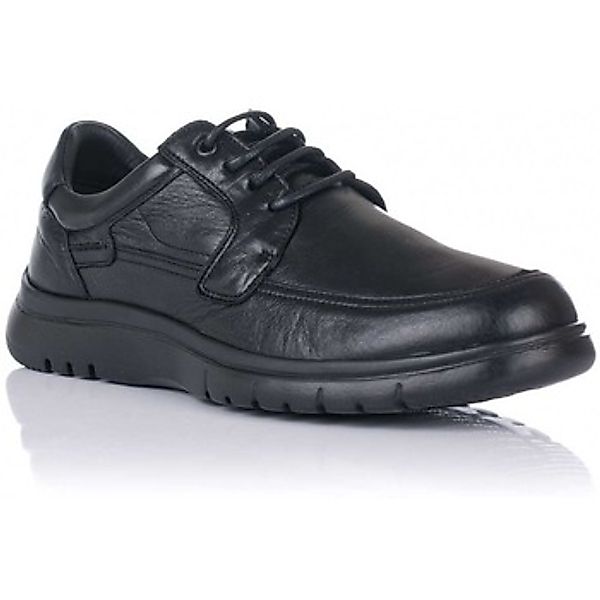 Baerchi  Sneaker 1210 günstig online kaufen