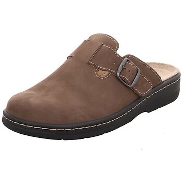 Longo  Clogs Offene 1164224 günstig online kaufen