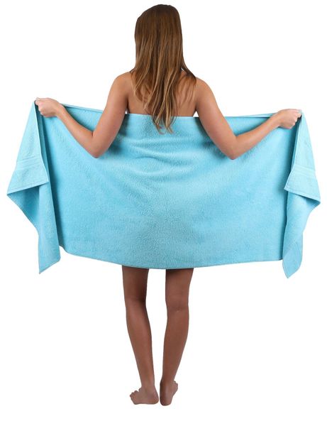 Betz Saunatuch Strandtuch Saunatuch XXL Badetuch günstig online kaufen