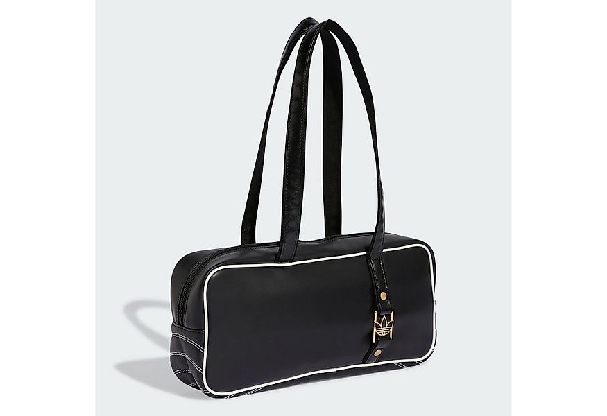 adidas Originals Schultertasche AIRLINER ELONGATED TASCHE (1-tlg) günstig online kaufen