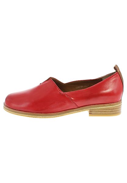 Everybody MELONE - moderner Sacchetto Slipper günstig online kaufen