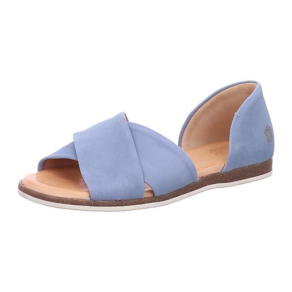 Apple of Eden CHIUSI Riemchensandalette günstig online kaufen