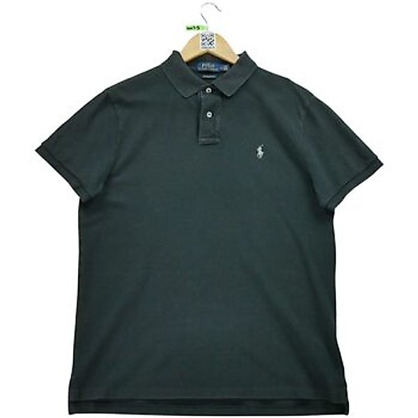 Polo Ralph Lauren  Poloshirt 249730 günstig online kaufen