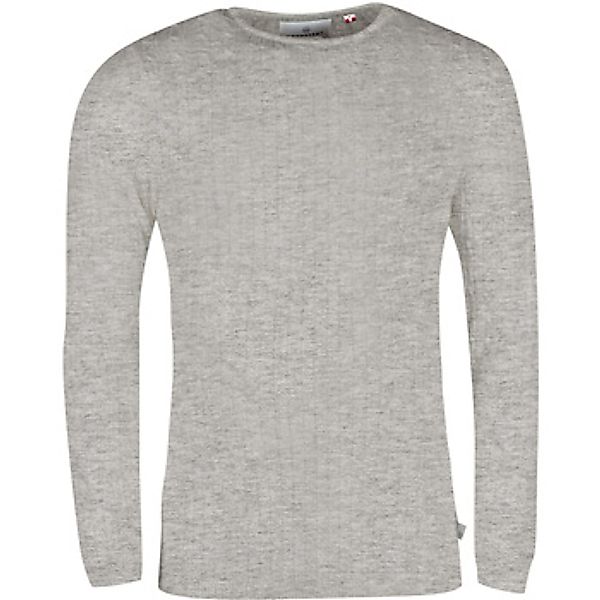 Kronstadt  Pullover Pull coton  Cable günstig online kaufen