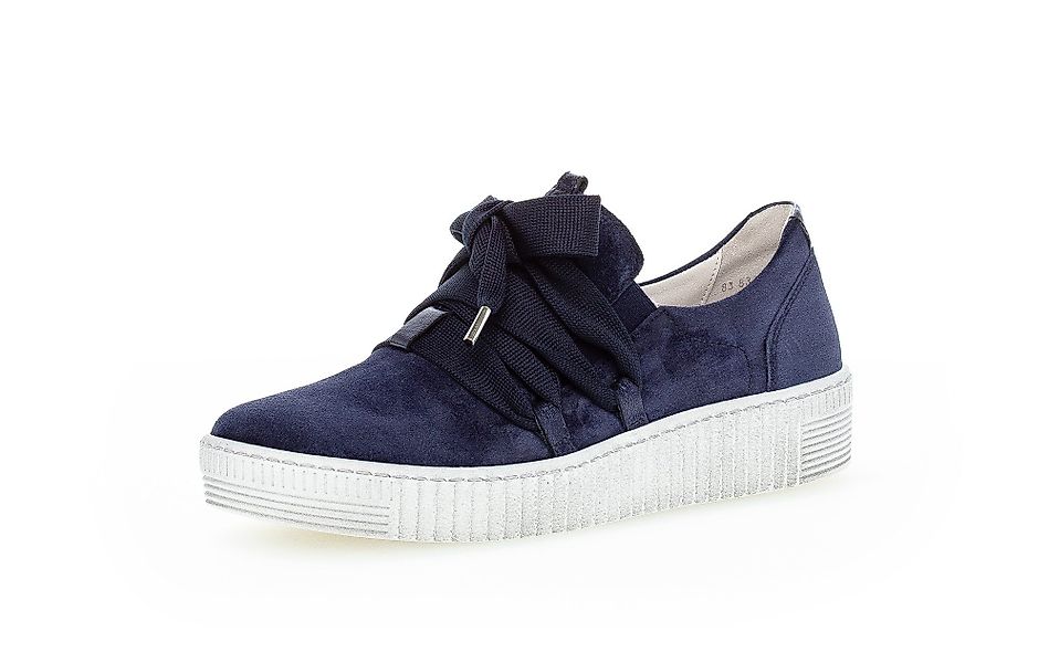 Gabor Sneaker günstig online kaufen