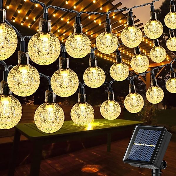 ZEUOPQ LED Solarleuchte LED Solarleuchte LED günstig online kaufen