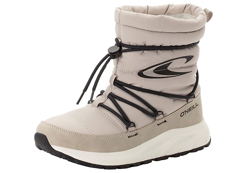 O'Neill VAIL WOMEN HIGH Winterboots Snowboots, günstig online kaufen
