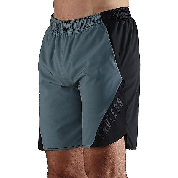 Endless Shorts SHORT PHOENIX günstig online kaufen