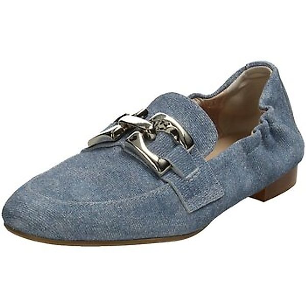 Gianluca Pisati  Damenschuhe Slipper  Verona günstig online kaufen