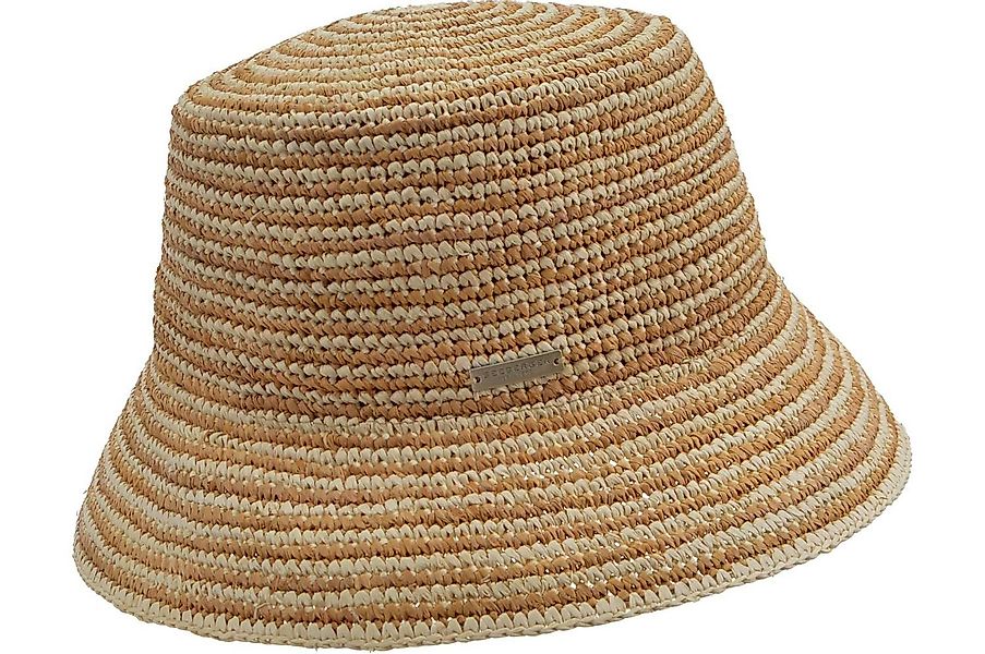 Seeberger Strohhut günstig online kaufen