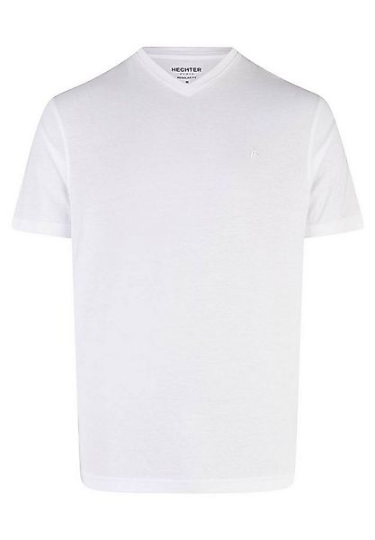 Daniel Hechter T-Shirt 100920 76040 (2er-Pack) günstig online kaufen
