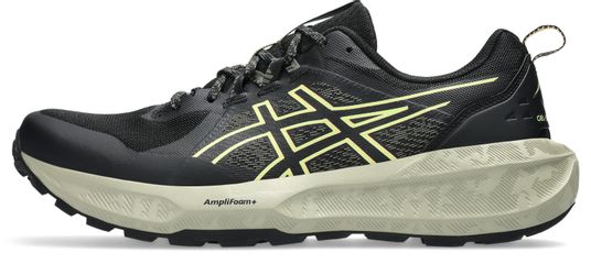 Asics GEL-SONOMA 8 Trailrunningschuh günstig online kaufen