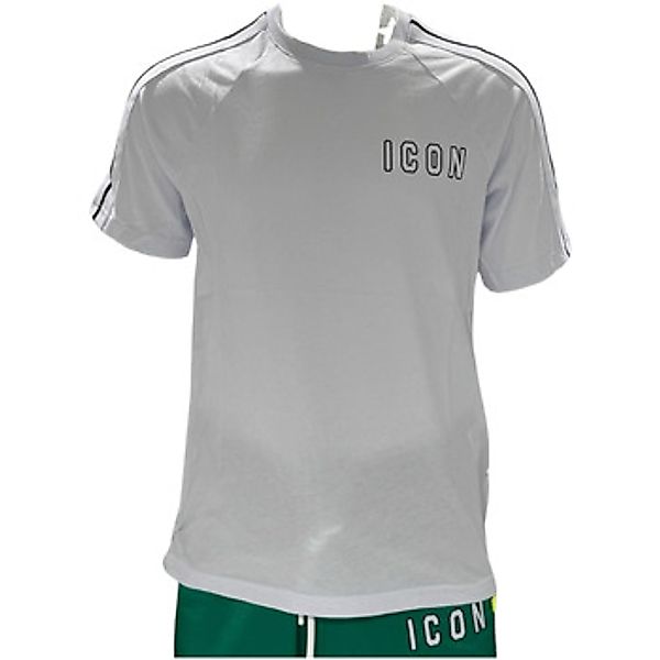 Icon  T-Shirts & Poloshirts - günstig online kaufen