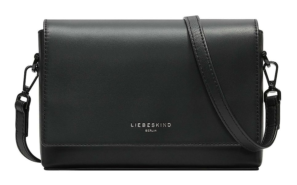 Liebeskind Berlin Schultertasche Crossbody Bag, aus günstig online kaufen