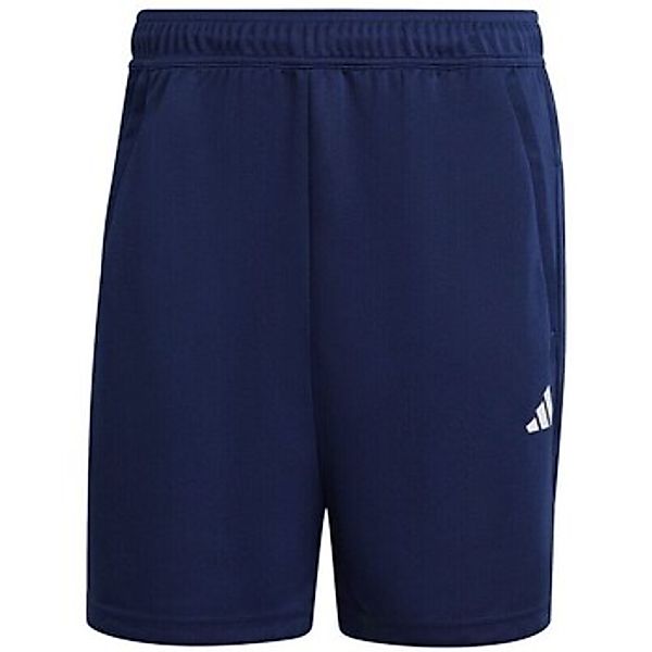 adidas  Hosen Train Essentials All Set günstig online kaufen