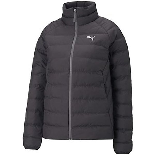 Puma  Damen-Jacke Sport Active Polyball Jacket 849408 001 günstig online kaufen