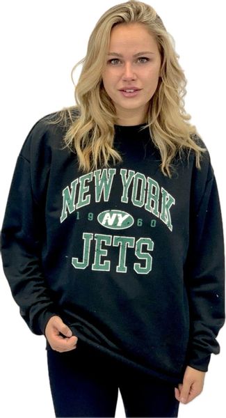 Worldclassca Longsweatshirt Worldclassca Damen Oversized Sweatshirt günstig online kaufen