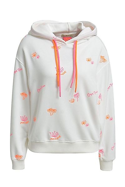 Smith & Soul Sweater günstig online kaufen