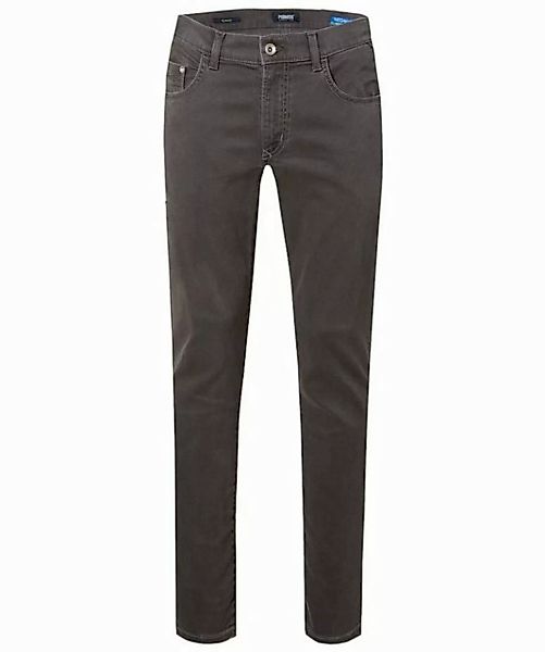 Pioneer 5-Pocket-Jeans ERIC günstig online kaufen