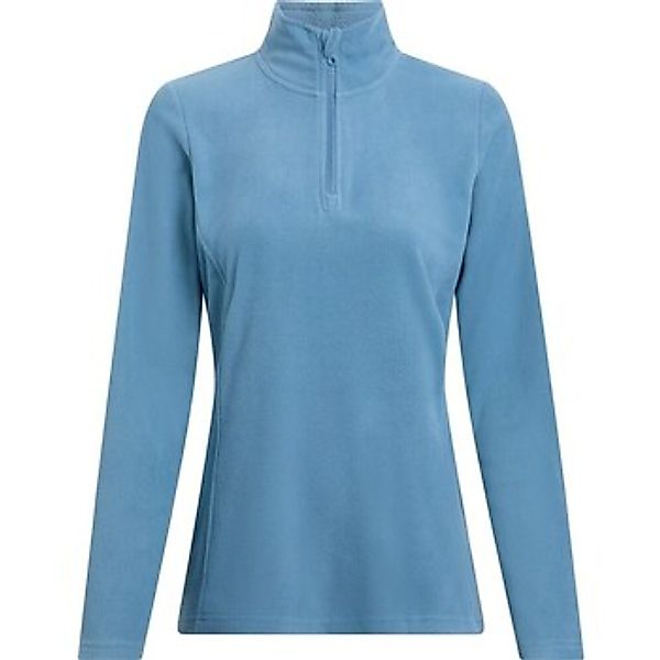 Mckinley  Fleecepullover Amarillo günstig online kaufen