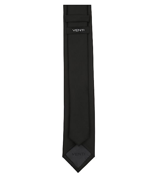VENTI Krawatte "VENTI Krawatte uni" günstig online kaufen