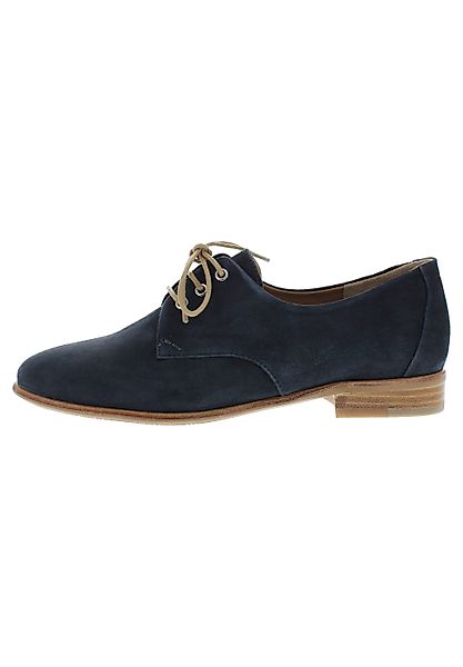 Everybody ABIES - der Alltagsheld Schnürschuh günstig online kaufen