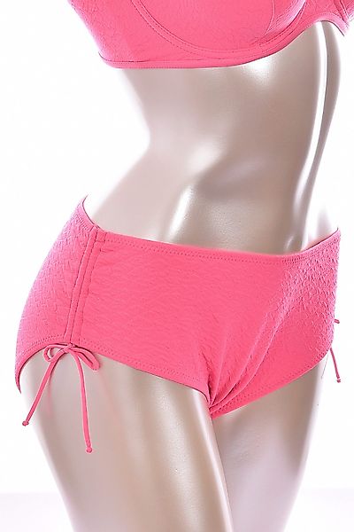 LACE Bikini-Hose Bikini Taillenslip - Regulierbar günstig online kaufen