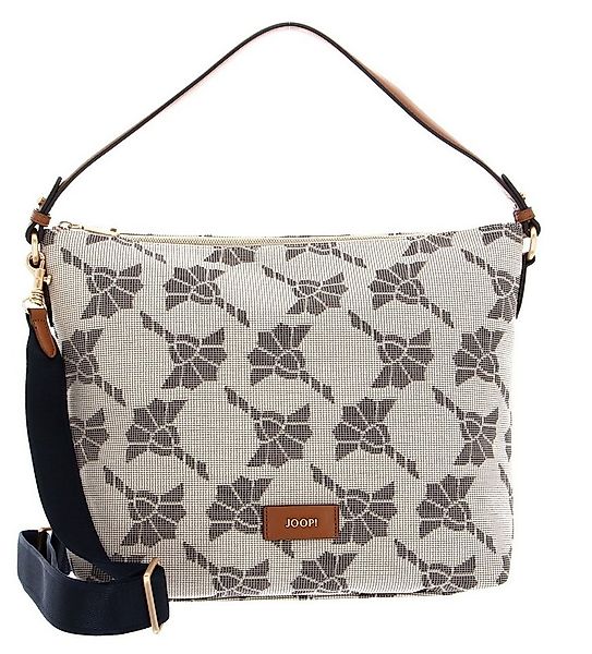 JOOP! Schultertasche Secondo günstig online kaufen