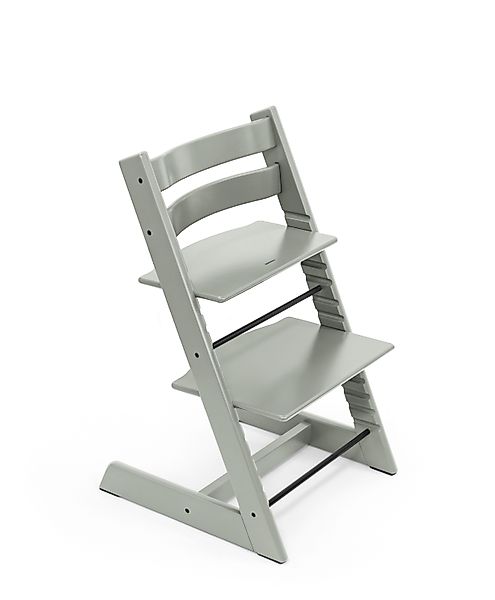 Stokke Hochstuhl TRIPP TRAPP Kinderhochstuhl, verstellbarer günstig online kaufen