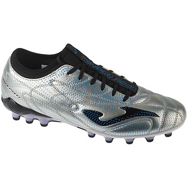 Joma  Fussballschuhe Evolution 25 EVOW AG günstig online kaufen