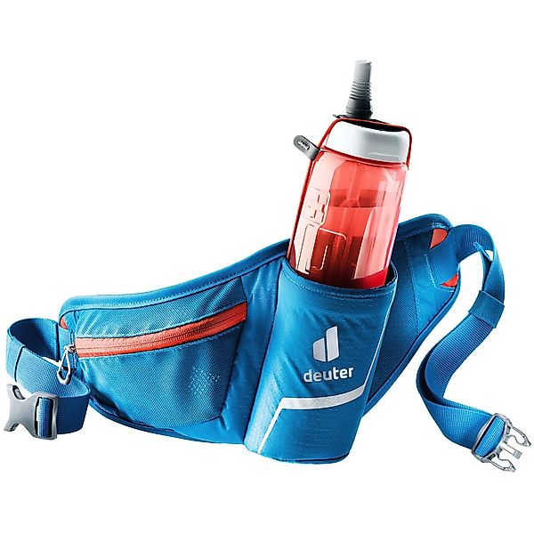 deuter Bauchtasche Deuter Bauchtasche Pulse 1 günstig online kaufen