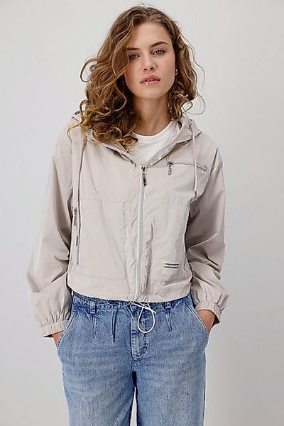 Monari Outdoorjacke günstig online kaufen