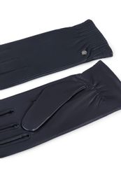 Roeckl Lederhandschuhe Arizona Touch Handschuhe Roeckl günstig online kaufen