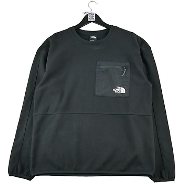 The North Face  Sweatshirt 272867 günstig online kaufen