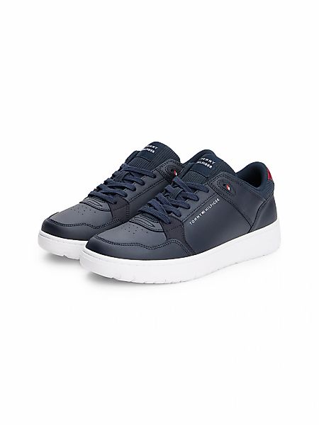 Tommy Hilfiger TH BASKET CORE LITE günstig online kaufen
