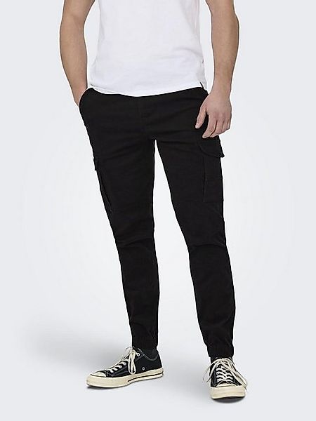 ONLY & SONS Slim-fit-Jeans ONSLOOM SLIM LBD 8263 AZG DNM NOOS günstig online kaufen