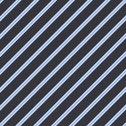 Fabio Farini Fliege Herren Fliegen mit günstig online kaufen