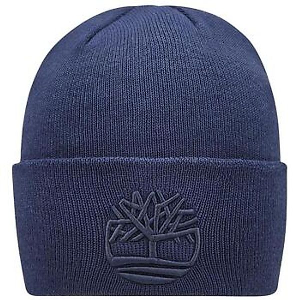 Timberland  Mütze TB0A2PJR4511-451 günstig online kaufen