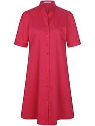 Kleid Peter Hahn pink günstig online kaufen